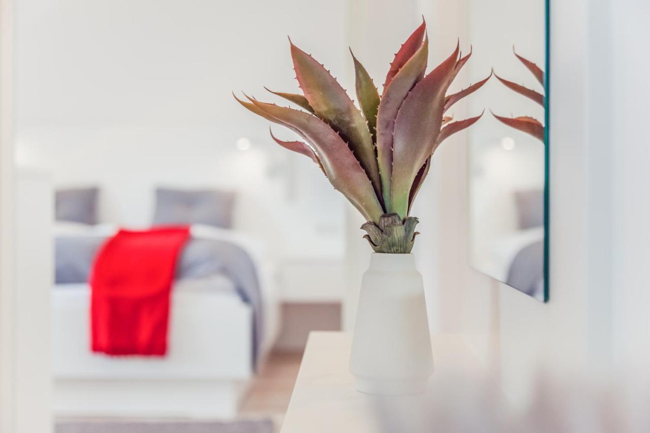 Apartment Bergkristall